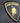 Lamborghini Aventador / Huracan front hood emblem Brand New OEM - SRM Autosports
