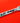 Lamborghini Aventador LP700 - 4 Side Skirt Emblem OEM - SRM Autosports