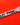 Lamborghini Aventador LP700 - 4 Side Skirt Emblem OEM - SRM Autosports