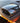 Lamborghini Huracan AC vent covers - carbon fiber - SRM Autosports