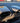 Lamborghini Huracan AC vent covers - carbon fiber - SRM Autosports