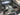 Lamborghini Huracan / Audi R8 carbon fiber engine x brace - SRM Autosports
