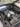 Lamborghini Huracan / Audi R8 carbon fiber engine x brace - SRM Autosports