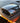 Lamborghini Huracan carbon fiber AC vent covers - SRM Autosports