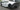 Lamborghini Huracan Carbon Fiber Engine Air Vents LP610 - 4 LP580 - 2 - SRM Autosports
