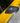 Lamborghini Huracan Carbon Fiber Mirror Covers Gloss Finish - SRM Autosports