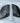 Lamborghini Huracan Carbon Fiber Mirror Covers Gloss Finish - SRM Autosports