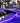 Lamborghini Huracan EVO RWS Coupe Sypder Carbon Fiber Rear Wing - SRM Autosports
