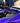 Lamborghini Huracan EVO RWS Coupe Sypder Carbon Fiber Rear Wing - SRM Autosports