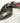 Lamborghini Huracan Forged Carbon Mirror Covers Gloss Finish - SRM Autosports