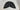 Lamborghini Huracan Forged Carbon Mirror Covers Matte Finish - SRM Autosports