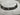Lamborghini Huracan LP580 - 2 Front Lip / Splitter Carbon Fiber - SRM Autosports