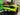 Lamborghini Huracan LP610 - 4 LP580 - 2 Carbon Fiber Rear Wing - SRM Autosports
