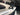 Lamborghini Huracan LP610 - 4 LP580 - 2 Carbon Fiber Rear Wing BOLT ON - SRM Autosports