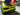 Lamborghini Huracan LP610 - 4 LP580 - 2 Carbon Fiber Rear Wing BOLT ON - SRM Autosports