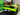 Lamborghini Huracan LP610 - 4 LP580 - 2 Carbon Fiber Rear Wing BOLT ON - SRM Autosports