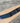 Lamborghini Huracan LP610 - 4 LP580 - 2 Forged Carbon Rear Wing - SRM Autosports