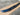 Lamborghini Huracan LP610 - 4 LP580 - 2 Forged Carbon Rear Wing - SRM Autosports