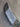 Lamborghini Huracan LP610 - 4 LP580 - 2 Forged Carbon Rear Wing - SRM Autosports