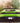 Lamborghini Huracan Performante Style Rear Wing Carbon Fiber - SRM Autosports