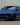 Lamborghini Urus 15mm Wheel Spacer Kit - SRM Autosports