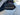 Lamborghini Urus Carbon Fiber Mirror Covers - Add on - SRM Autosports