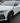 Lamborghini Urus Lowering Link Module for Air Suspension - SRM Autosports