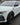 Lamborghini Urus Lowering Link Module for Air Suspension - SRM Autosports