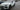 Lamborghini Urus Lowering Link Module for Air Suspension - SRM Autosports