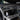 Lamborghini Urus Sport Performante Carbon Fiber AC Vent Covers - SRM Autosports