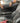 Mclaren 12c 650s Carbon Fiber Door Panels - SRM Autosports