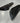 Mclaren 12c 650s Carbon Fiber Door Panels - SRM Autosports