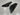 Mclaren 12c 650s Carbon Fiber Door Panels - SRM Autosports