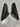 Mclaren 12c 650s Carbon Fiber Door Panels - SRM Autosports