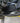 Mclaren 12c 650s carbon fiber door sills - SRM Autosports