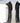 Mclaren 12c 650s carbon fiber door sills - SRM Autosports