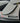 Mclaren 570 GT4 Front Bumper Canards Carbon Fiber - SRM Autosports