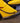 Mclaren 570 GT4 Front Bumper Canards Carbon Fiber - SRM Autosports