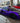 Mclaren 570s 600LT roof scoop carbon fiber - SRM Autosports