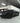 Mclaren 570s GT4 wing carbon fiber - SRM Autosports