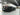 Mclaren 570s GT4 wing carbon fiber - SRM Autosports