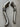 Mclaren 600LT 570S 570GT 540C 12C 304 Downpipes Stainless Exhaust Pipe - SRM Autosports