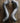 MCLAREN 720S 750S 765LT 3.5" DOWNPIPES - SRM Autosports