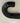 Mclaren 720s 750s 765LT Senna Turbo Inlets - SRM Autosports