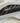 Mclaren 720s Carbon Fiber Fenders With Louvers - SRM Autosports