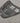Mclaren 720s carbon fiber rear engine cover - Coupe - SRM Autosports