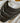 Mclaren 720s carbon fiber rear engine cover - SYPDER ONLY - SRM Autosports