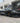 Mclaren 765LT style side skirts carbon fiber - SRM Autosports