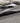 Mclaren 765LT style side skirts carbon fiber - SRM Autosports