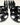 Mclaren GT 765LT 720s 570s 570GT 650s 675LT 600LT 12c Artura 15mm/15mm wheel spacer - SRM Autosports